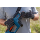 BOSCH GFR 18V-23 trimeris SOLO